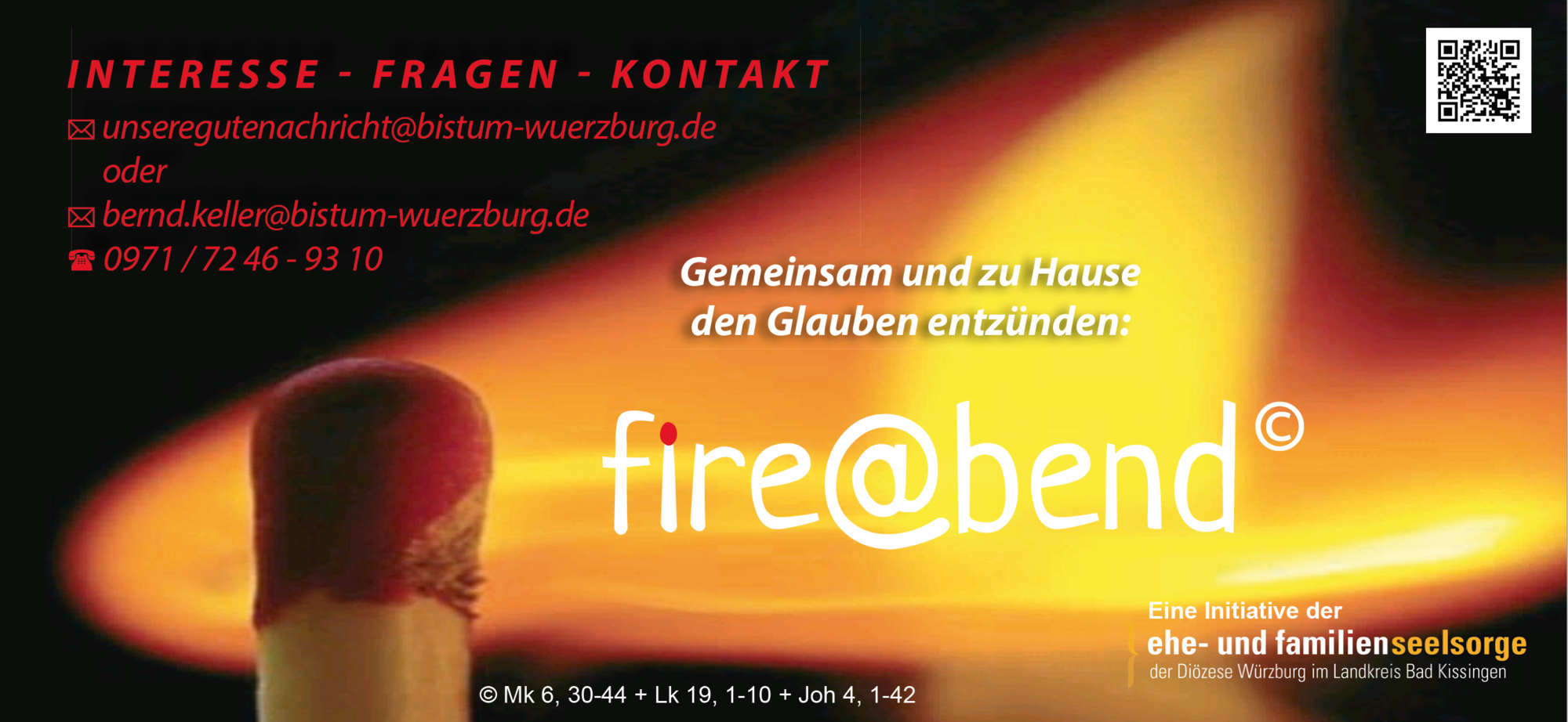 fire@abend